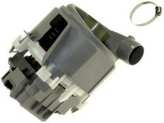Bosch Bomba Cicladora Original 12024283 Bosch B/s/h