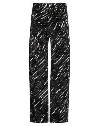 Marni BOTTOMWEAR - Trousers on YOOX.COM