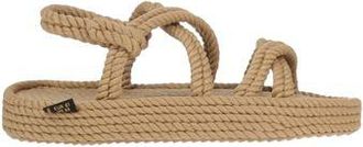 Bohonomad CALZADO - Espadrillas en YOOX.COM