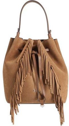 Furla BOLSOS - Bolsos de mano en YOOX.COM