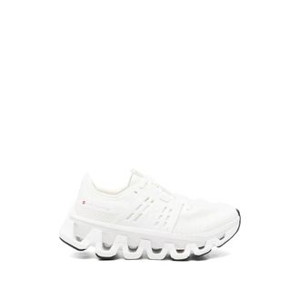 On Running On Running, Running Shoes, female, White, Size: 10 1/2 US Sneakers On Running
