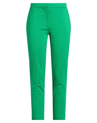 Daniela Drei BOTTOMWEAR - Trousers on YOOX.COM