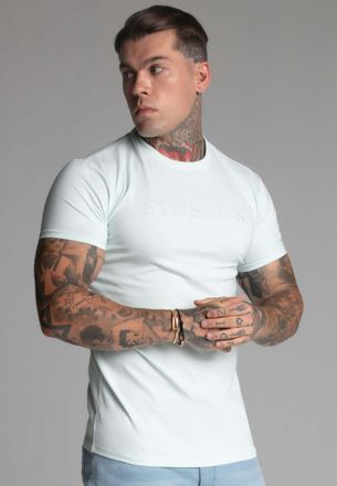 Siksilk T-Shirt
