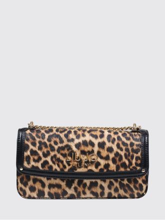 Liu Jo Borsa Mini LIU JO Donna colore Fantasia