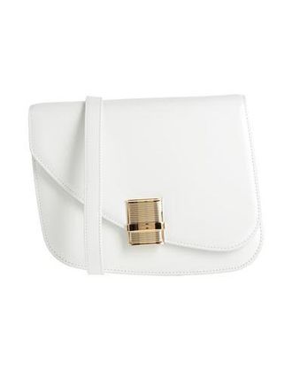 Ferragamo BOLSOS - Bolsos con bandolera en YOOX.COM