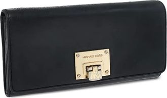 Michael Kors 276572 Black - Zwart