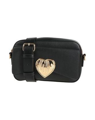 Love Moschino TASCHEN - Umh&auml;ngetasche auf YOOX.COM
