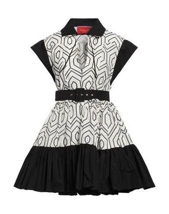 La DoubleJ DRESSES - Mini dresses sur YOOX.COM