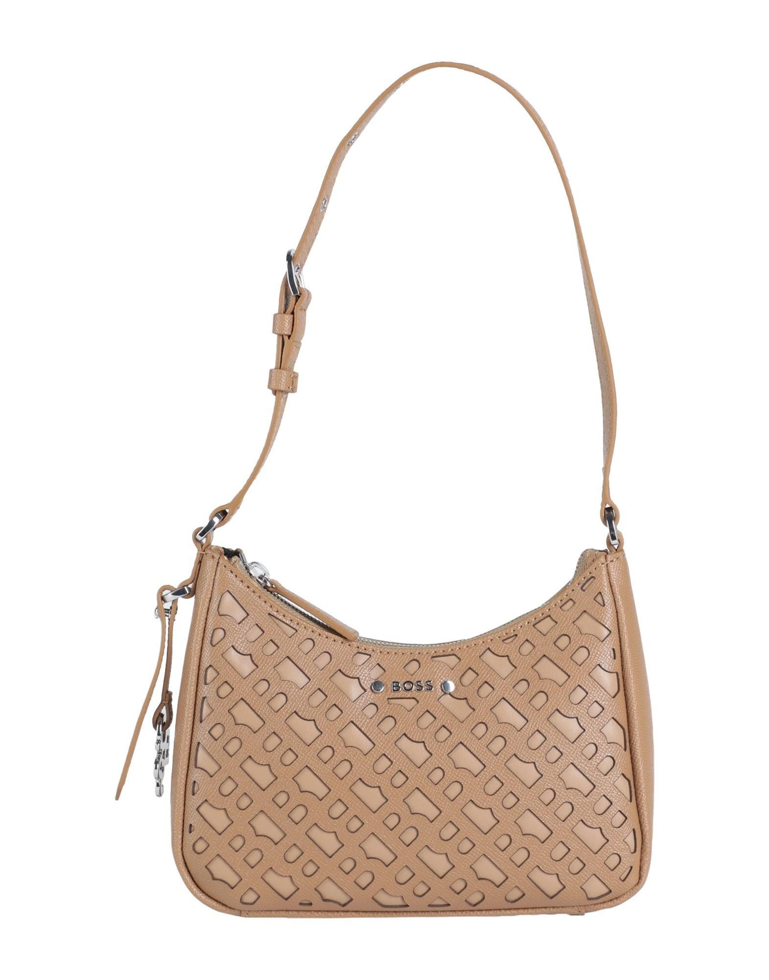 Women s HUGO BOSS Bags Sale up to 47 Stylight