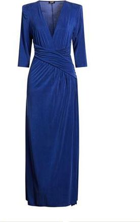 Liu Jo KLEIDER - Maxi-Kleider auf YOOX.COM