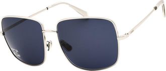Celine Celine Womens Cl40284u 59Mm Sunglasses