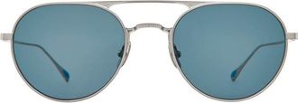 Garrett Leight Sunglasses