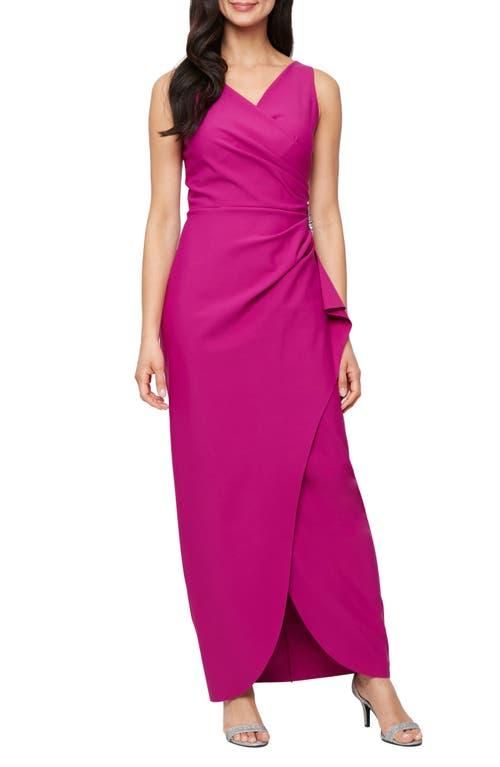 Pink Alex Evenings Clothing: Shop up to 23% | Stylight