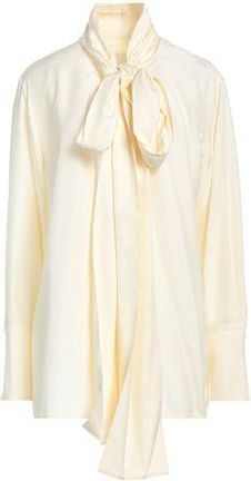 Givenchy TOPWEAR - Tops sur YOOX.COM