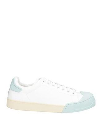 Marni CALZATURE - Sneakers su YOOX.COM