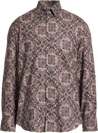 Brunello Cucinelli TOPS - Hemden auf YOOX.COM