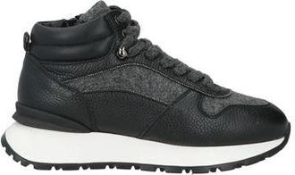 Doucal's SCHUHE - Sneakers auf YOOX.COM