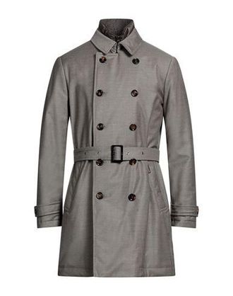 Moorer COATS & JACKETS - Coats on YOOX.COM