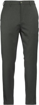 Cruna BOTTOMWEAR - Trousers sur YOOX.COM
