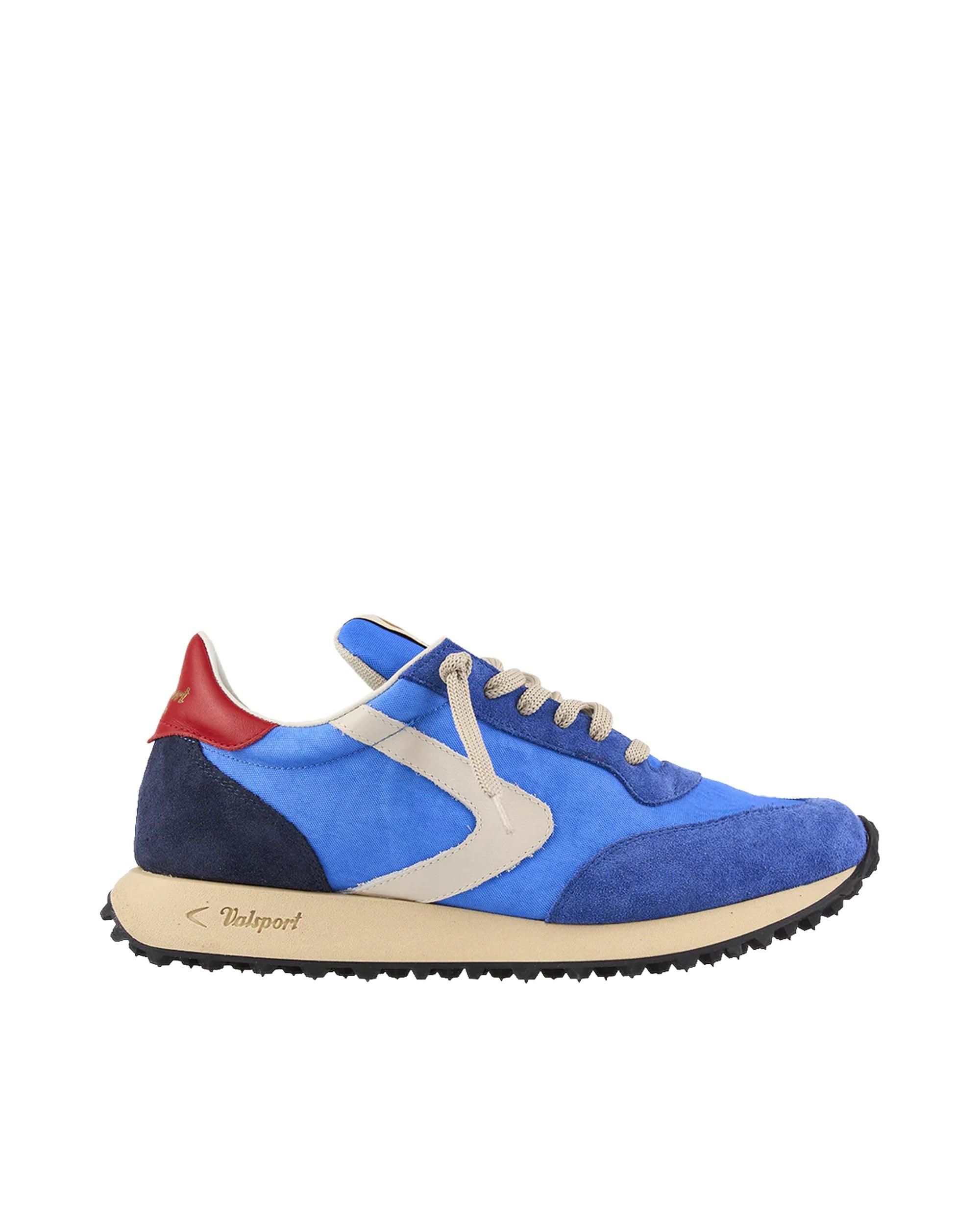 Blue Valsport Shoes / Footwear: Shop up to −64% | Stylight