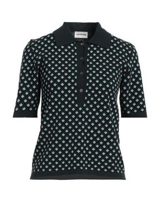 P.A.R.O.S.H. KNITWEAR - Jumpers on YOOX.COM