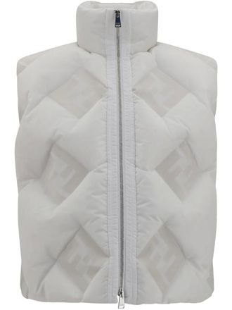 Fendi Vests − Sale: up to −59% | Stylight