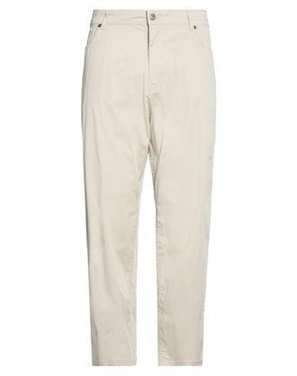 Emporio Armani Pants