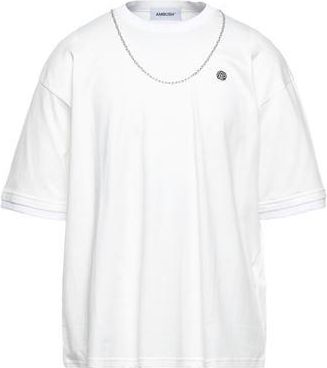 AMBUSH TOPWEAR - T-shirts sur YOOX.COM