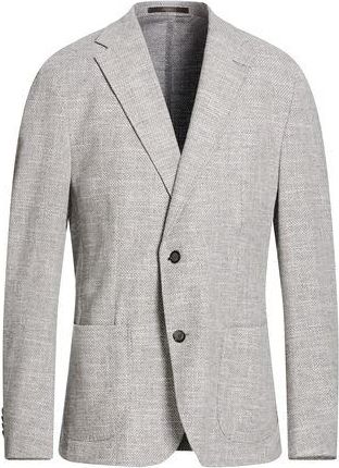 Windsor TRAJES Y CONJUNTOS - Americanas en YOOX.COM