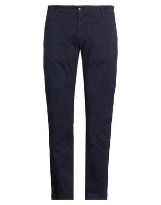Officina 36 PARTES DE ABAJO - Pantalones en YOOX.COM