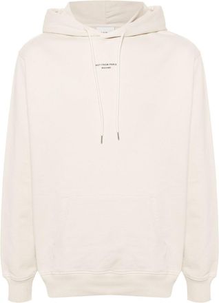 Dr&ocirc;le de Monsieur Sweaters