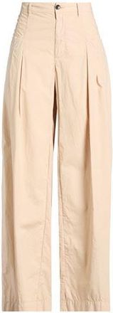 White Sand BOTTOMWEAR - Pantaloni su YOOX.COM