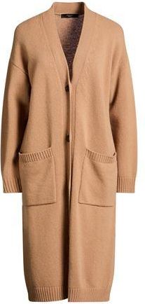 Max Mara MAGLIERIA - Cardigan su YOOX.COM