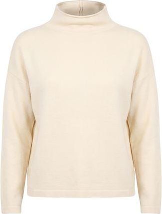 Gentryportofino MAGLIERIA - Pullover su YOOX.COM