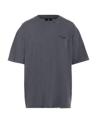 Represent TOPS - T-shirts auf YOOX.COM