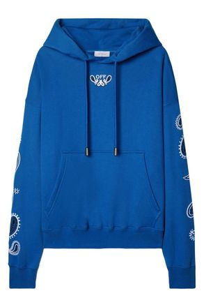 Off-white Sweatshirt