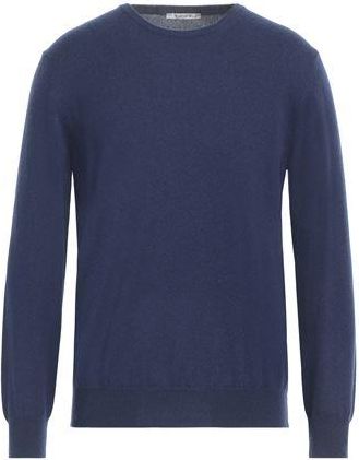 KANGRA KNITWEAR - Jumpers on YOOX.COM