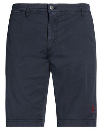 U.S.Polo Association BOTTOMWEAR - Shorts & Bermuda Shorts on YOOX.COM