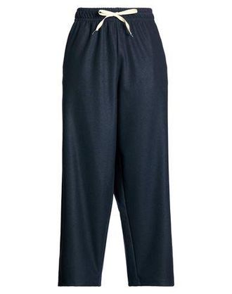 Vivance BOTTOMWEAR - Trousers on YOOX.COM