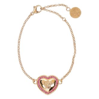 Versace Mujer, Accesorios, Amarillo, Talla: ONE Size