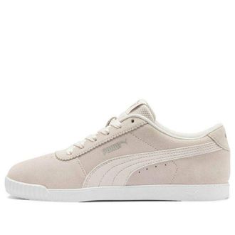Puma (WMNS) PUMA Carina Slim Sd Pink 370549-02