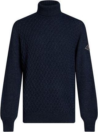 Roy Rogers PRENDAS DE PUNTO - Cuello alto en YOOX.COM