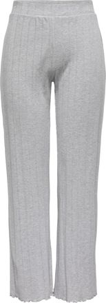 Only Alleen Pyjama