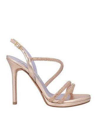 Albano FOOTWEAR - Sandals on YOOX.COM