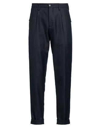 Michael Coal BOTTOMWEAR - Trousers sur YOOX.COM