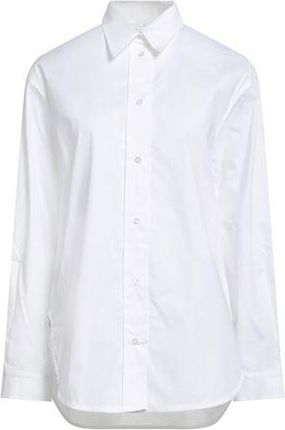 Daniele Fiesoli Shirts