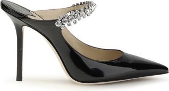 Jimmy Choo London Pumps