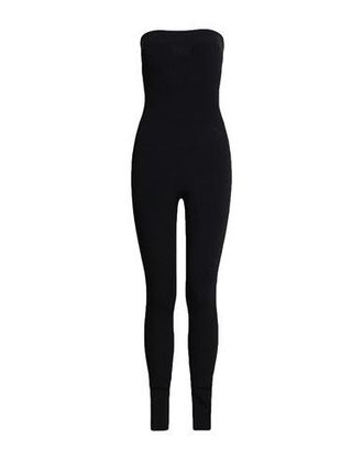 Alaia JUMPSUITS & TRACKSUITS - Jumpsuits on YOOX.COM