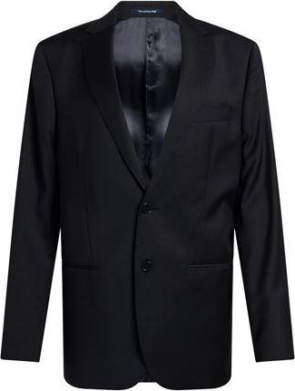 Royal Row COMPLETI E COORDINATI - Blazers su YOOX.COM