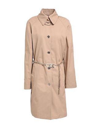 Michael Kors CAPISPALLA - Soprabiti & Trench su YOOX.COM